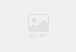 青铜峡电梯洋房126平，精装修，带储藏室